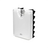AM 85201 EazyCare Toetsenbord Reiniger - Wit